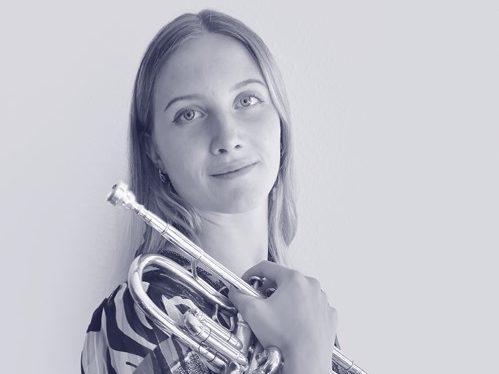 Cecilie Eikaas Fotocredit Klassische Philharmonie Bonn