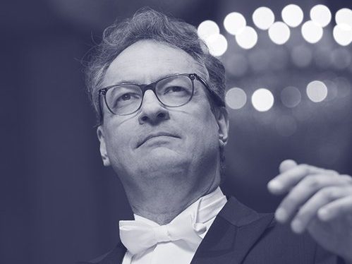 Alexander Hülshoff Fotocredit Klassische Philharmonie Bonn