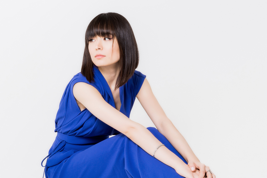 Alice Sara Ott Fotocredit Jonas Becker