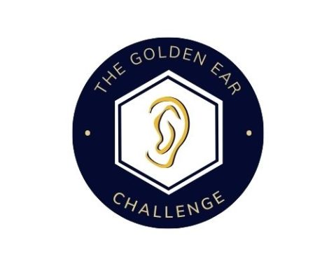 Golden Ear Challenge, Fotocredit Deborah Derks