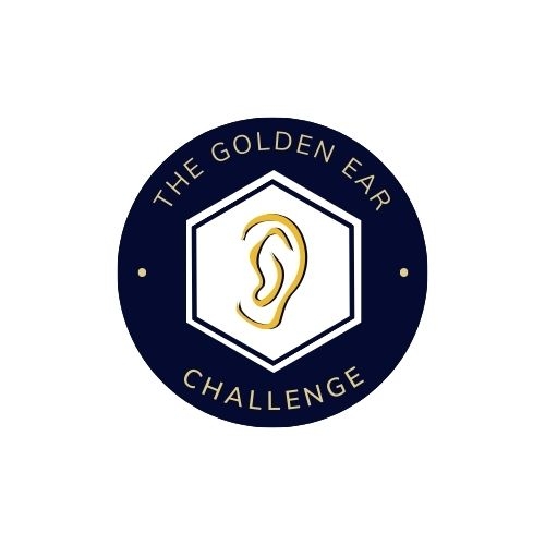 Golden Ear Challenge, Fotocredit Deborah Derks