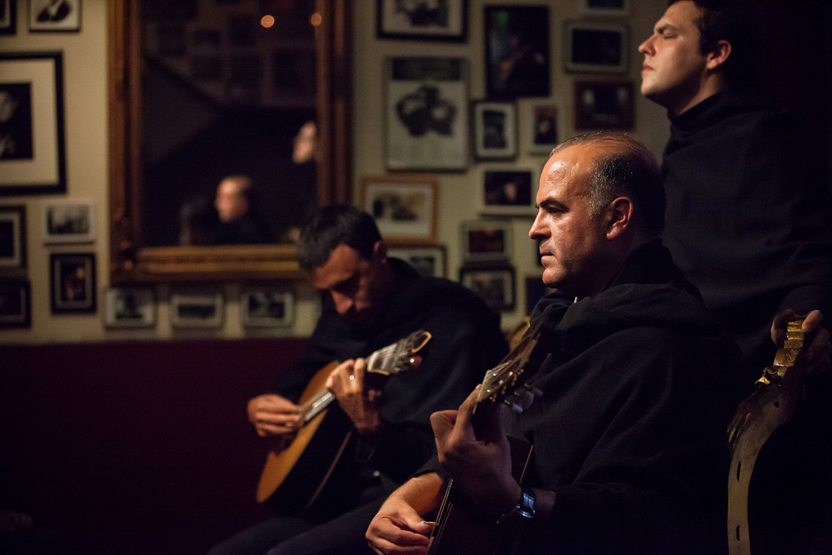 Fado ao Centro, Fotocredit Lieve Tobback